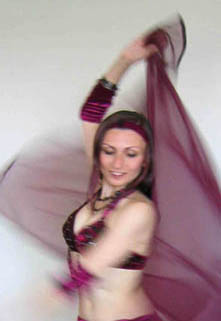 stacy dance pic