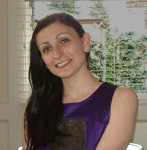 Stacy Simone, cmt, massage in san francisco
