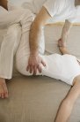thai massage