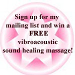 win a free massage