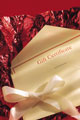 san francisco massage gift certificate