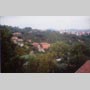 Photos from Istanbul, Turkey