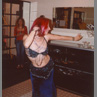 arm dance pic