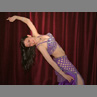 backbend pic