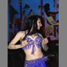excelsior belly dance