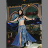 belly dance marrakech