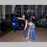 hip circle pic