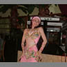 dance pic in dress