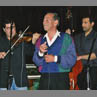 excelkhalilaboud