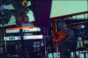 tropigala pic