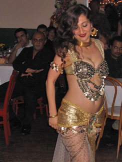 ozlem2